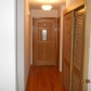 32215 Sheridan St, Garden City, MI 48135 ID:244021