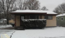 5886 Gulley St Taylor, MI 48180