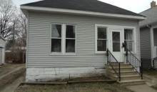 804 Price St Saint Joseph, MI 49085