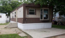 73561 Chambers St #30 South Haven, MI 49090