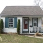 6032 Glenis St, Taylor, MI 48180 ID:236881