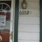 6032 Glenis St, Taylor, MI 48180 ID:236882