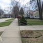 6032 Glenis St, Taylor, MI 48180 ID:236883