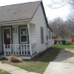 6032 Glenis St, Taylor, MI 48180 ID:236884