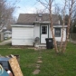 6032 Glenis St, Taylor, MI 48180 ID:236885