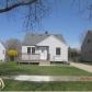 368 George St, Trenton, MI 48183 ID:237434