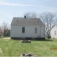 368 George St, Trenton, MI 48183 ID:237435