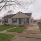 12520 Pearl St, Southgate, MI 48195 ID:237618