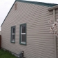 12520 Pearl St, Southgate, MI 48195 ID:237619