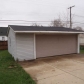 12520 Pearl St, Southgate, MI 48195 ID:237620