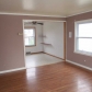 12520 Pearl St, Southgate, MI 48195 ID:237621