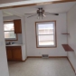 12520 Pearl St, Southgate, MI 48195 ID:237622