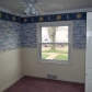 12520 Pearl St, Southgate, MI 48195 ID:237625