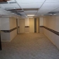 12520 Pearl St, Southgate, MI 48195 ID:237627