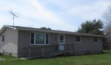 13049 M 60 Three Rivers, MI 49093