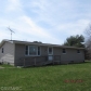 13049 M 60, Three Rivers, MI 49093 ID:237650