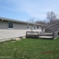 13049 M 60, Three Rivers, MI 49093 ID:237651