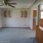 13049 M 60, Three Rivers, MI 49093 ID:237653