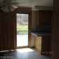 13049 M 60, Three Rivers, MI 49093 ID:237654