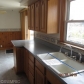 13049 M 60, Three Rivers, MI 49093 ID:237655