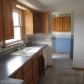 13049 M 60, Three Rivers, MI 49093 ID:237656