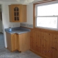 13049 M 60, Three Rivers, MI 49093 ID:237657