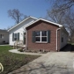 12121 Belmont Ave, Warren, MI 48089 ID:236834