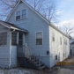 131 W Harry Ave, Hazel Park, MI 48030 ID:243585