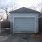 131 W Harry Ave, Hazel Park, MI 48030 ID:243586