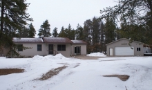 15709 Hagerman Ln Grayling, MI 49738