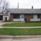 24132 Rosemarie Ave, Warren, MI 48089 ID:237102