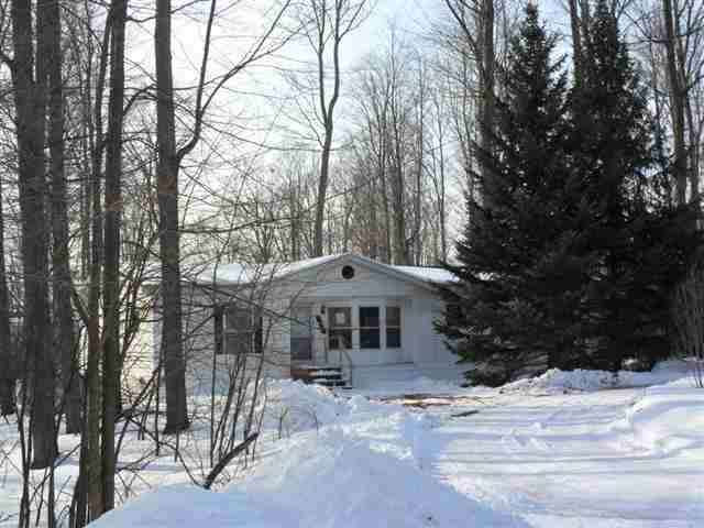 7057 Oak Dr, Manton, MI 49663