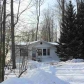 7057 Oak Dr, Manton, MI 49663 ID:244069