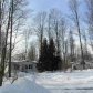 7057 Oak Dr, Manton, MI 49663 ID:244070