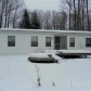 7057 Oak Dr, Manton, MI 49663 ID:244071