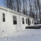 7057 Oak Dr, Manton, MI 49663 ID:244072