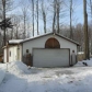 7057 Oak Dr, Manton, MI 49663 ID:244073