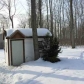 7057 Oak Dr, Manton, MI 49663 ID:244074