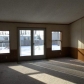 7057 Oak Dr, Manton, MI 49663 ID:244075