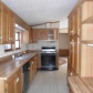 7057 Oak Dr, Manton, MI 49663 ID:244078