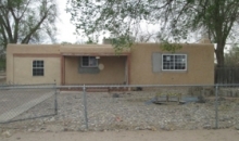 1710 Shadyside Dr SW Albuquerque, NM 87105