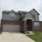 1659 Savannah Ct, Ypsilanti, MI 48198 ID:237306