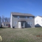 1659 Savannah Ct, Ypsilanti, MI 48198 ID:237307