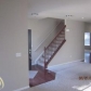 1659 Savannah Ct, Ypsilanti, MI 48198 ID:237308