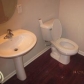 1659 Savannah Ct, Ypsilanti, MI 48198 ID:237309