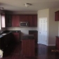 1659 Savannah Ct, Ypsilanti, MI 48198 ID:237310