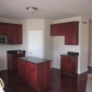 1659 Savannah Ct, Ypsilanti, MI 48198 ID:237311