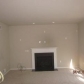 1659 Savannah Ct, Ypsilanti, MI 48198 ID:237312