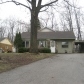 11442 N Shore Dr, Whitmore Lake, MI 48189 ID:237444