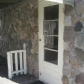 11442 N Shore Dr, Whitmore Lake, MI 48189 ID:237446